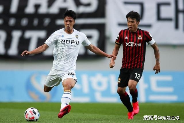 拒冷门！阿根廷惊魂两小时险胜晋级 这么踢保送签也不稳